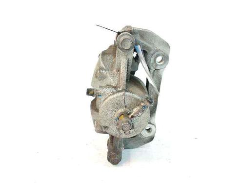Right front brake caliper KIA CEED Sportswagon (CD) 1.0 T-GDI | BP11605110M104 