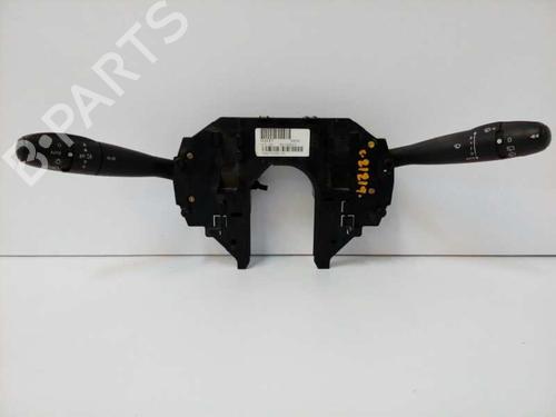 Kombi Kontakt / Stilkkontakt CITROËN C4 I (LC_) [2004-2014]  5211869