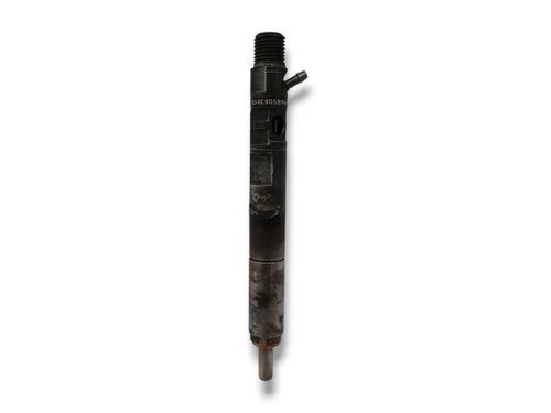 Used Injector Injector 23575906 23575906
