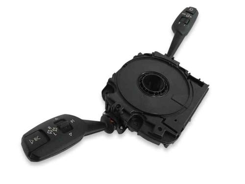 Switch BMW X1 (E84)  | BP23576380I30