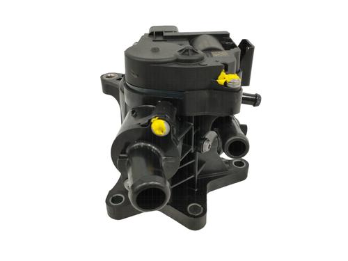 Other HYUNDAI i20 III (BC3, BI3) 1.0 T-GDI | BP14155224O1