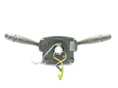 Used Switch PEUGEOT 207 (WA_, WC_) [2006-2015]  9765568