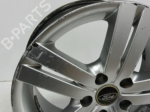 Rim FORD MONDEO III (B5Y) 2.0 TDCi | BP24338020C45