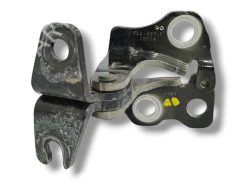 Used Hinge/Door check strap TESLA MODEL 3 (5YJ3) EV (283 hp) 28512357