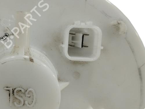 Fuel pump KIA STONIC (YB) 1.0 T-GDi | BP16218920M76