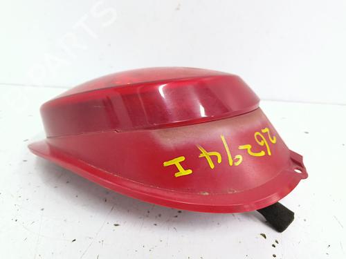 Left taillight CHEVROLET MATIZ (M200, M250) | BP39592407C34 - Image 3