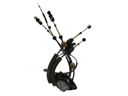 BP14153935E12 main image