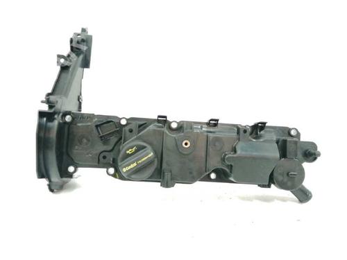 Used Valve cover FORD FIESTA VI (CB1, CCN) [2008-2025]  14151465