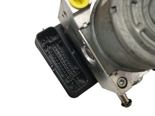 ABS pump HYUNDAI i10 II (BA, IA) 1.0 | BP15560007M43 