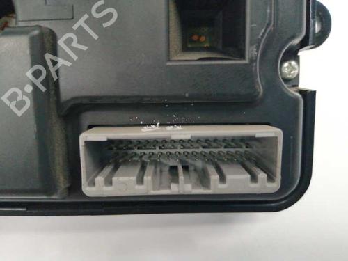 Climate control HONDA CIVIC VIII Hatchback (FN, FK) 1.8 (FN1, FK2) | BP6513886I5