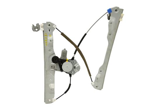 Used Front right window mechanism INFINITI Q50 [2013-2025]  13384981