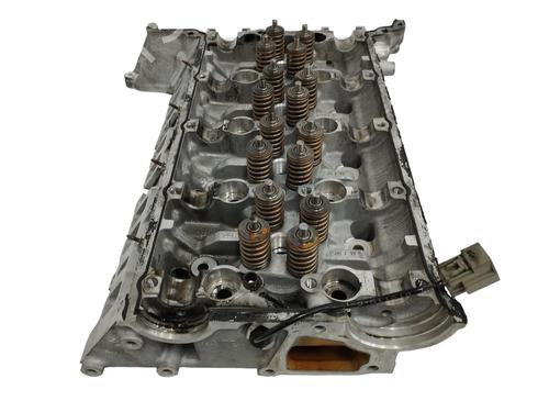 Cylinder head FORD MONDEO III (B5Y)  | BP15597469M5 