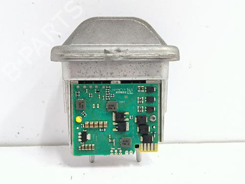 Electronic module OPEL ASTRA K (B16) 1.4 Turbo (68) | BP32853003M83 - Image 3