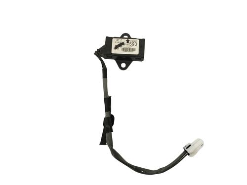 BP13506220M83 main image