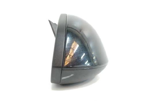 Right mirror OPEL INSIGNIA A (G09) 2.0 CDTI (68) | BP9534820C27