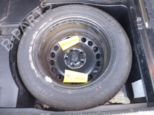 Gearbox VW PASSAT B6 (3C2) 2.0 TDI 16V | BP40459108M3 - Image 13