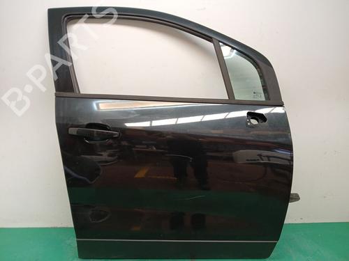 Used Right front door OPEL MOKKA / MOKKA X (J13) 1.4 (_76) 5829417