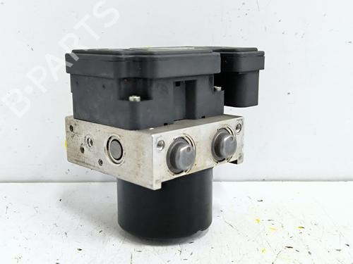 ABS pump CITROËN C3 Picasso (SH_) 1.6 HDi | BP36014408M43 - Image 2