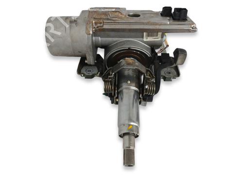 Used Steering column Steering column FIAT GRANDE PUNTO (199_) 1.3 D Multijet (75 hp) 20218871 20218871