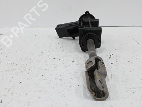 Steering column MICROCAR M.GO 0.5 | BP29208233M21