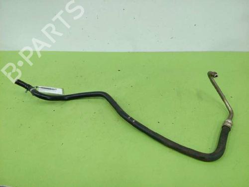 Used Pipe LAND ROVER DISCOVERY IV (L319) 3.0 SDV6 4x4 (256 hp) 14146419