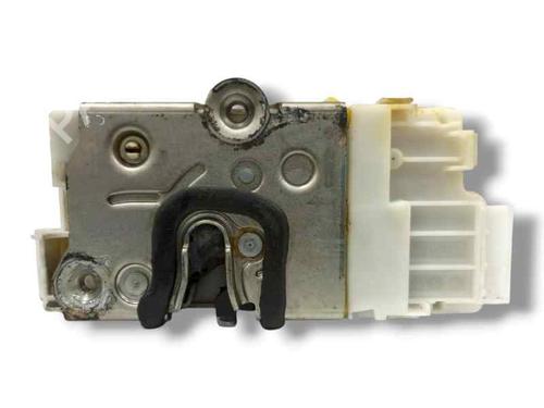 Used Front left lock MERCEDES-BENZ R-CLASS (W251, V251) R 280 CDI (251.121, 251.026, 251.126) (190 hp) 23576680