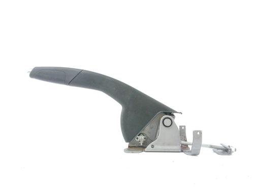 Used Hand brake RENAULT CLIO IV (BH_) 1.5 dCi 75 (75 hp) 12427191