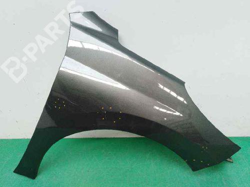 right-front-fenders-peugeot-207-wa_-wc_-14-16v-2006-2007-2008-2009-2010-2011-2012-2013-2014-2015-9428304 main image