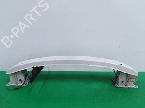 BP29353174C109 main image