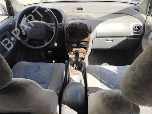 ABS pump KIA JOICE (MTE1P) | BP36023249M43 - Image 8