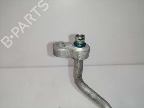 AC pipe KIA SORENTO I (JC) 2.5 CRDi | BP14149726M126 