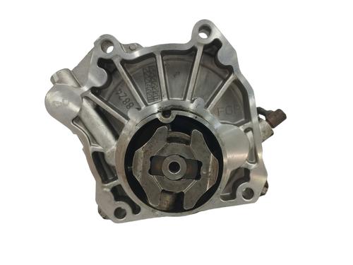 Used Vacuum pump OPEL ASTRA H GTC (A04) 1.9 CDTI (L08) (120 hp) 15283565