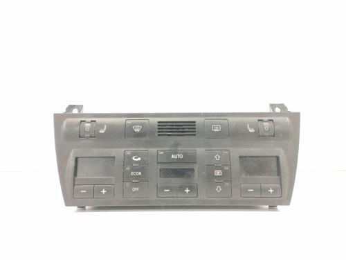 Used Climate control AUDI ALLROAD C5 (4BH) 2.5 TDI quattro (180 hp) 13305937