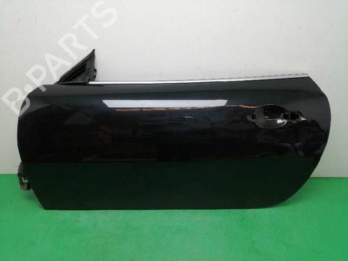 Dør venstre fortil JAGUAR XK 8 Coupe (X100) R 4.2 BP6867869C2