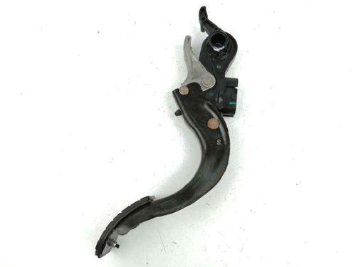 Break pedal ABARTH GRANDE PUNTO  | BP8790340I19 