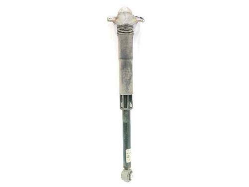 Right rear shock absorber SEAT IBIZA V (KJ1, KJG) 1.0 TSI (95 hp) 2Q0512013BG | 2Q0512013BG |