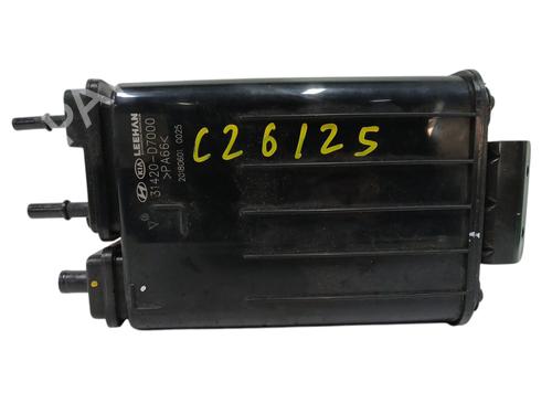 other-kia-sportage-iv-ql-qle-31420d7000-2015-2016-2017-2018-2019-2020-2021-2022-20714604 main image