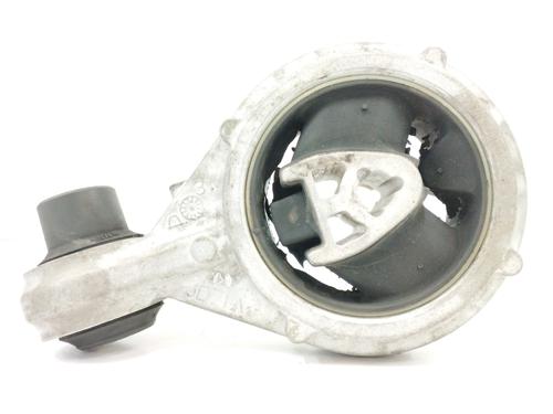 Used Engine mount Engine mount NISSAN QASHQAI I (J10, NJ10) 2.0 dCi (150 hp) 11397657 11397657