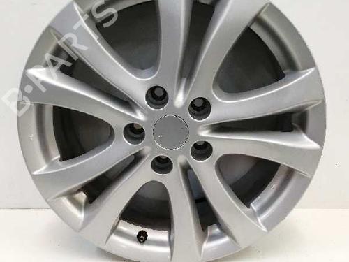 BP8240227C45 main image