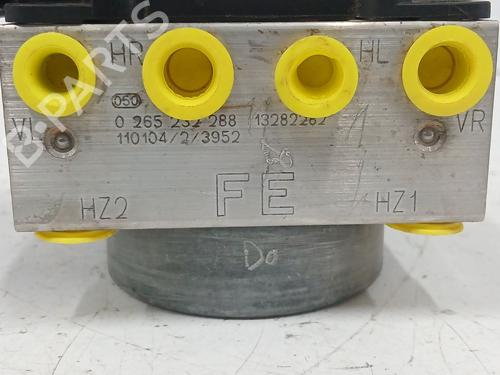 ABS pump OPEL CORSA D (S07) 1.2 (L08, L68) | BP36320315M43  - Image 5