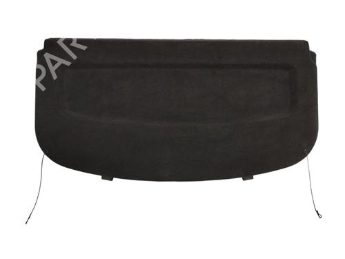 Used Rear parcel shelf OPEL ASTRA K (B16) [2015-2022]  17482770