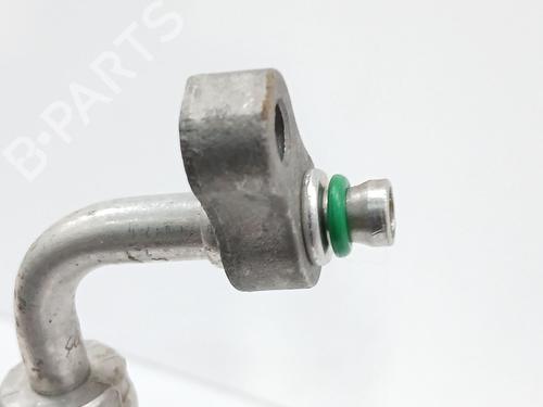 AC pipe KIA PICANTO II (TA) 1.0 | BP36992693M126  - Image 5
