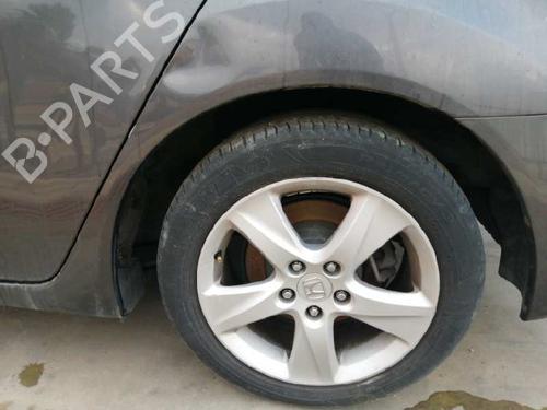 Engine HONDA ACCORD VIII (CU)  | BP10629689M1 