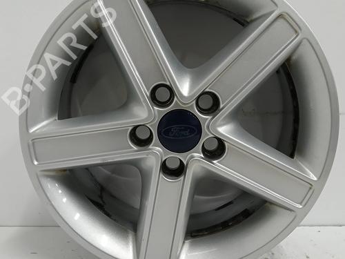 Felg FORD FOCUS C-MAX (DM2) 1.8 TDCi (115 hp) 24144233