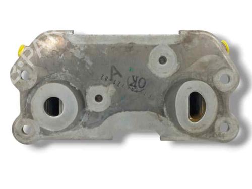 BP23960950M33 main image