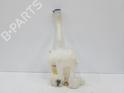 Used Windscreen washer tank PEUGEOT 3008 I MPV (0U_) 1.6 THP (156 hp) 29605302