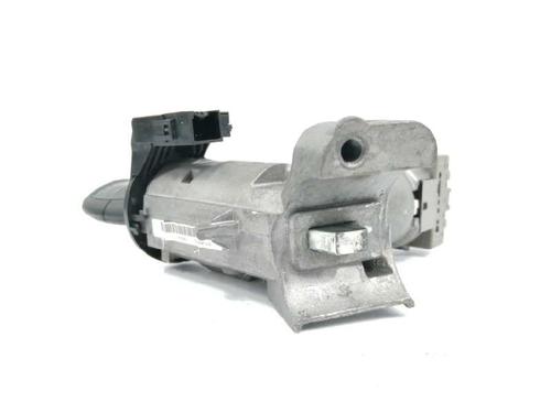 Electronic module FORD FIESTA VI (CB1, CCN)  | BP18267291M83 