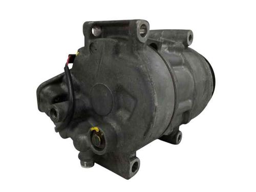 AC compressor MERCEDES-BENZ B-CLASS Sports Tourer (W245) B 180 CDI (245.207) | BP22411037M34 