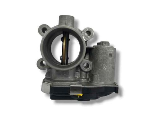 throttle-body-opel-mokka-mokka-x-j13-2012-2013-2014-2015-2016-2017-2018-2019-23454557 main image
