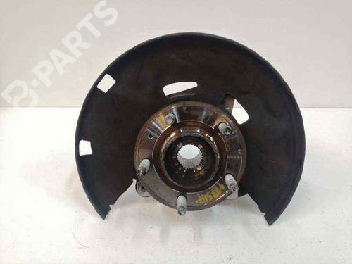 BP7538592M26 main image